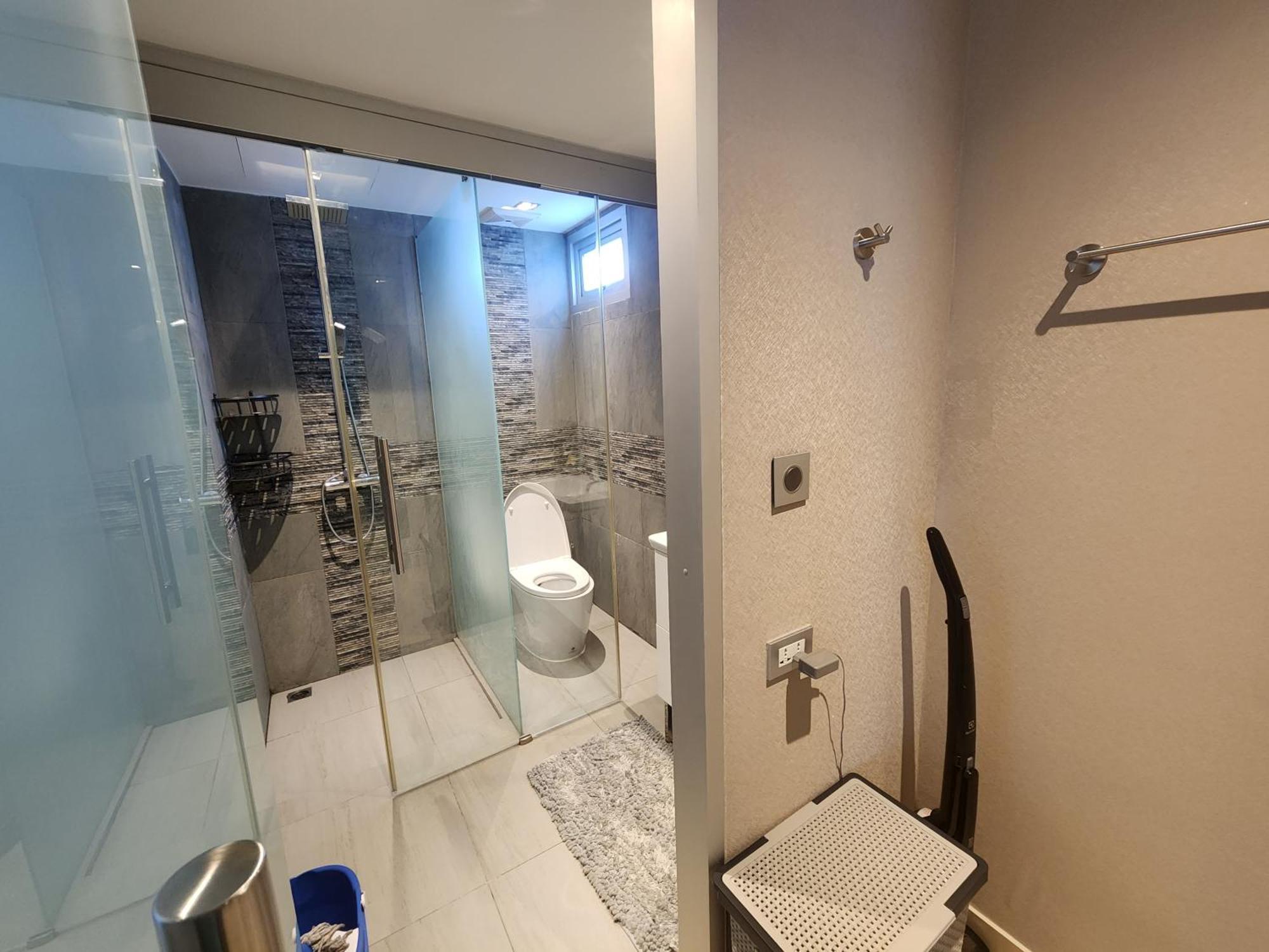 Sands Pratamnak Pattaya Værelse billede