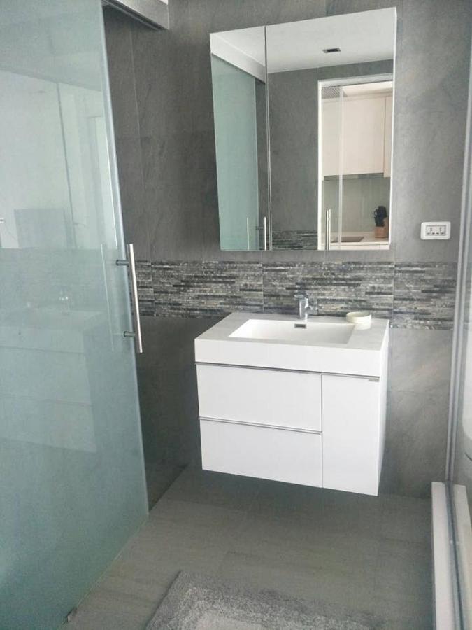 Sands Pratamnak Pattaya Eksteriør billede